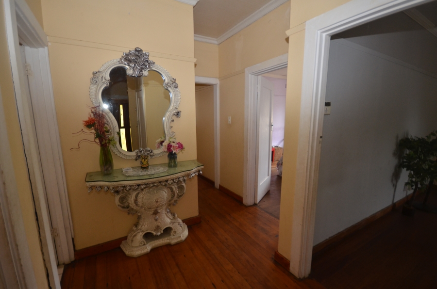 3 Bedroom Property for Sale in Baysville Eastern Cape